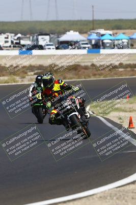 media/Sep-05-2025-CRA (Fri) [[b1fe00145a]]/1145am (Turn 6 Entrance)/